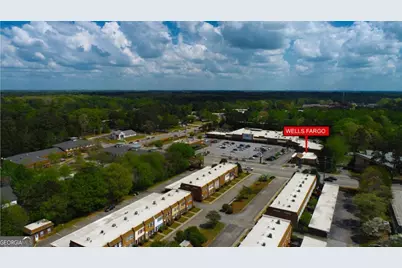 309 Georgetown Drive, Athens, GA 30605 - Photo 37