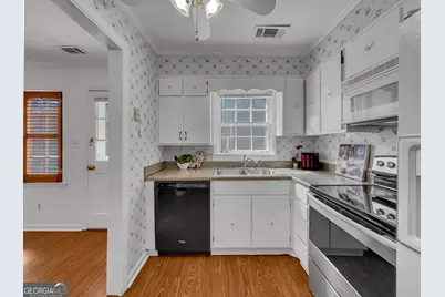 309 Georgetown Drive, Athens, GA 30605 - Photo 13