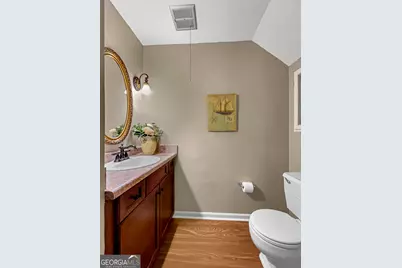 309 Georgetown Drive, Athens, GA 30605 - Photo 9