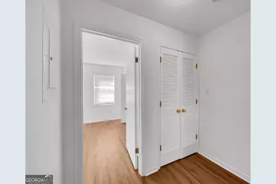 309 Georgetown Drive, Athens, GA 30605 - Photo 21
