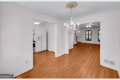 309 Georgetown Drive, Athens, GA 30605 - Photo 11