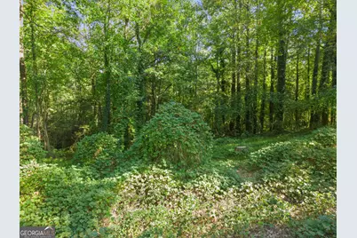 4011 W Hilda Circle, Decatur, GA 30035 - Photo 5