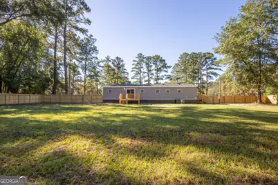 21 Ridge Road, Ellabell, GA 31308 - Photo 27