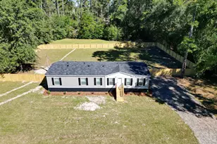 21 Ridge Rd, Ellabell, GA 31308 - Photo 1