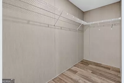 21 Ridge Road, Ellabell, GA 31308 - Photo 25