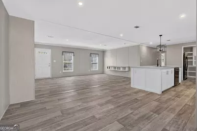 21 Ridge Road, Ellabell, GA 31308 - Photo 13