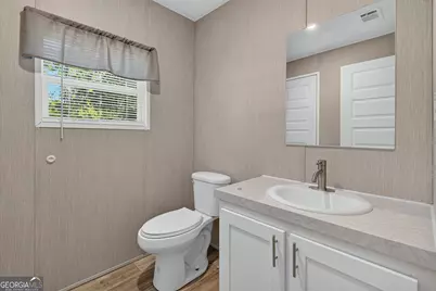 21 Ridge Road, Ellabell, GA 31308 - Photo 19