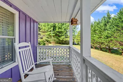 5337 Blue Ridge Highway, Blairsville, GA 30512 - Photo 27