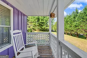 5337 Blue Ridge Hwy, Blairsville, GA 30512 - Photo 27