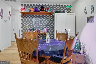 5337 Blue Ridge Hwy, Blairsville, GA 30512 - Photo 25