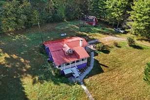 5337 Blue Ridge Hwy, Blairsville, GA 30512 - Photo 35