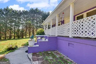 5337 Blue Ridge Hwy, Blairsville, GA 30512 - Photo 29