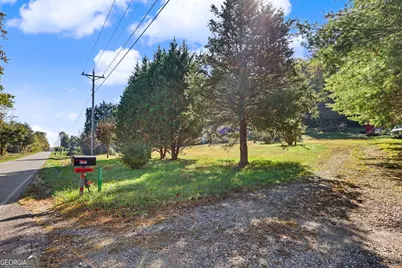 5337 Blue Ridge Highway, Blairsville, GA 30512 - Photo 39