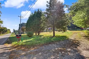 5337 Blue Ridge Hwy, Blairsville, GA 30512 - Photo 39