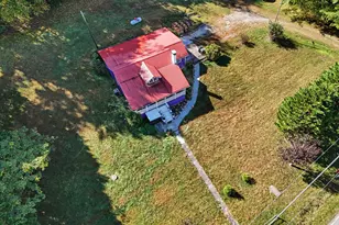 5337 Blue Ridge Hwy, Blairsville, GA 30512 - Photo 45