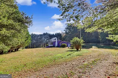 5337 Blue Ridge Highway, Blairsville, GA 30512 - Photo 31