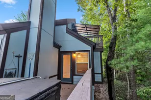 170 Alte Bruecke Strasse, Helen, GA 30545 - Photo 23