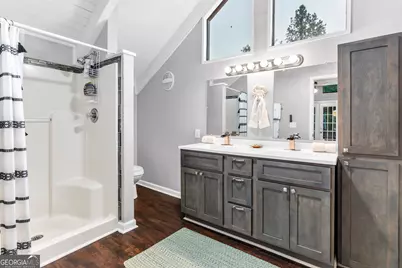 170 Alte Bruecke Strasse, Helen, GA 30545 - Photo 11