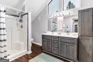170 Alte Bruecke Strasse, Helen, GA 30545 - Photo 11