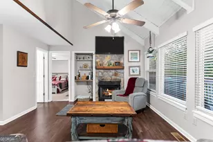 170 Alte Bruecke Strasse, Helen, GA 30545 - Photo 3