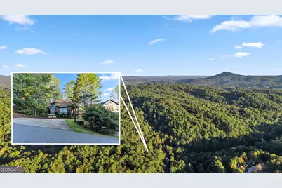 170 Alte Bruecke Strasse, Helen, GA 30545 - Photo 37