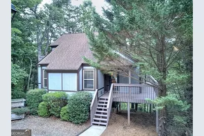 170 Alte Bruecke Strasse, Helen, GA 30545 - Photo 1