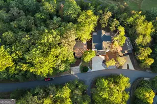 170 Alte Bruecke Strasse, Helen, GA 30545 - Photo 39