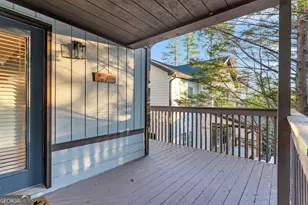 170 Alte Bruecke Strasse, Helen, GA 30545 - Photo 25