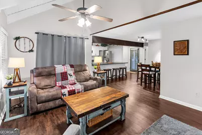 170 Alte Bruecke Strasse, Helen, GA 30545 - Photo 21