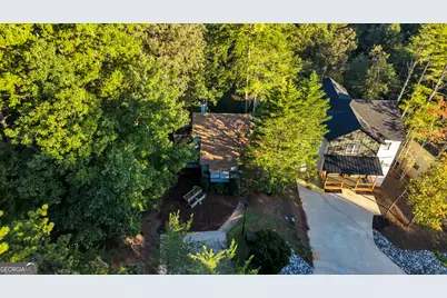 170 Alte Bruecke Strasse, Helen, GA 30545 - Photo 41