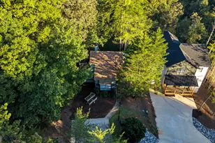 170 Alte Bruecke Strasse, Helen, GA 30545 - Photo 41