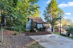170 Alte Bruecke Strasse, Helen, GA 30545 - Photo 31
