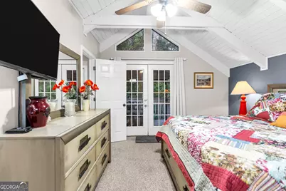 170 Alte Bruecke Strasse, Helen, GA 30545 - Photo 13