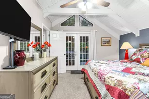 170 Alte Bruecke Strasse, Helen, GA 30545 - Photo 13