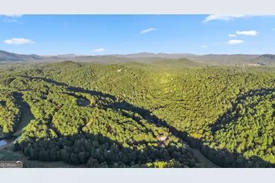 170 Alte Bruecke Strasse, Helen, GA 30545 - Photo 35