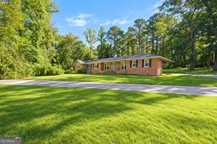 2058 Graham Rd, Macon, GA 31211 - Photo 3
