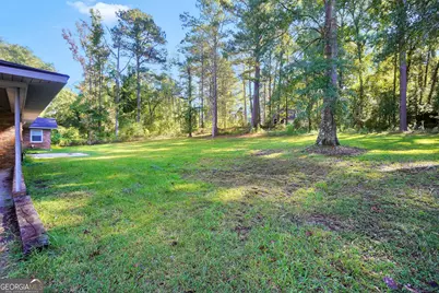 2058 Graham Road, Macon, GA 31211 - Photo 53