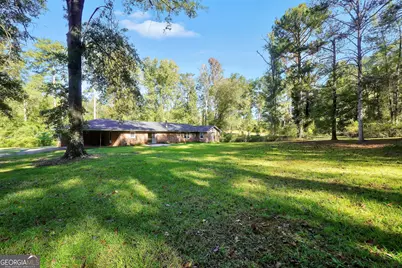 2058 Graham Road, Macon, GA 31211 - Photo 51