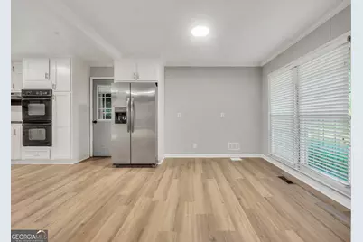 2058 Graham Road, Macon, GA 31211 - Photo 13