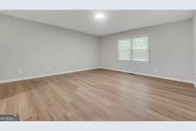 2058 Graham Road, Macon, GA 31211 - Photo 27