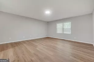 2058 Graham Rd, Macon, GA 31211 - Photo 27