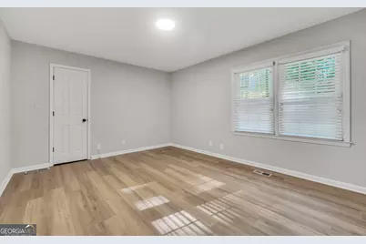 2058 Graham Road, Macon, GA 31211 - Photo 37