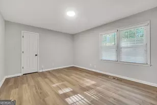 2058 Graham Rd, Macon, GA 31211 - Photo 37