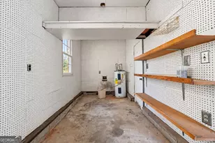 2058 Graham Rd, Macon, GA 31211 - Photo 47