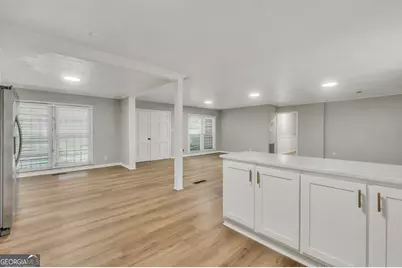 2058 Graham Road, Macon, GA 31211 - Photo 21