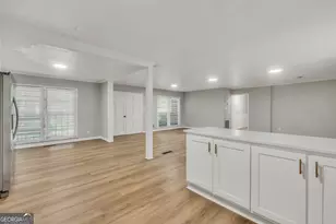 2058 Graham Rd, Macon, GA 31211 - Photo 21