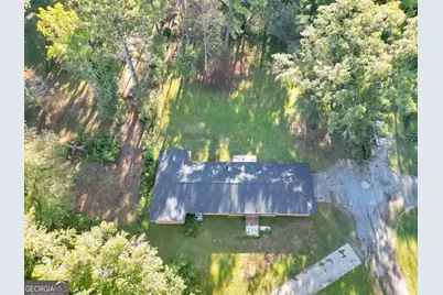 2058 Graham Road, Macon, GA 31211 - Photo 55