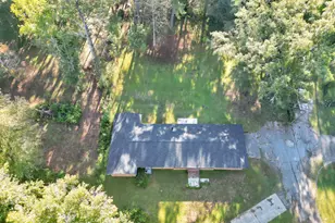 2058 Graham Rd, Macon, GA 31211 - Photo 55