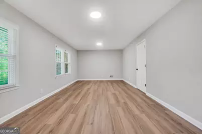 2058 Graham Road, Macon, GA 31211 - Photo 39