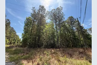 467 N Raburn Road, Bremen, GA 30110 - Photo 1